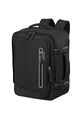 TAKE2CABIN 15.6'' LAPTOP SPORT BACKPACK  hi-res | American Tourister