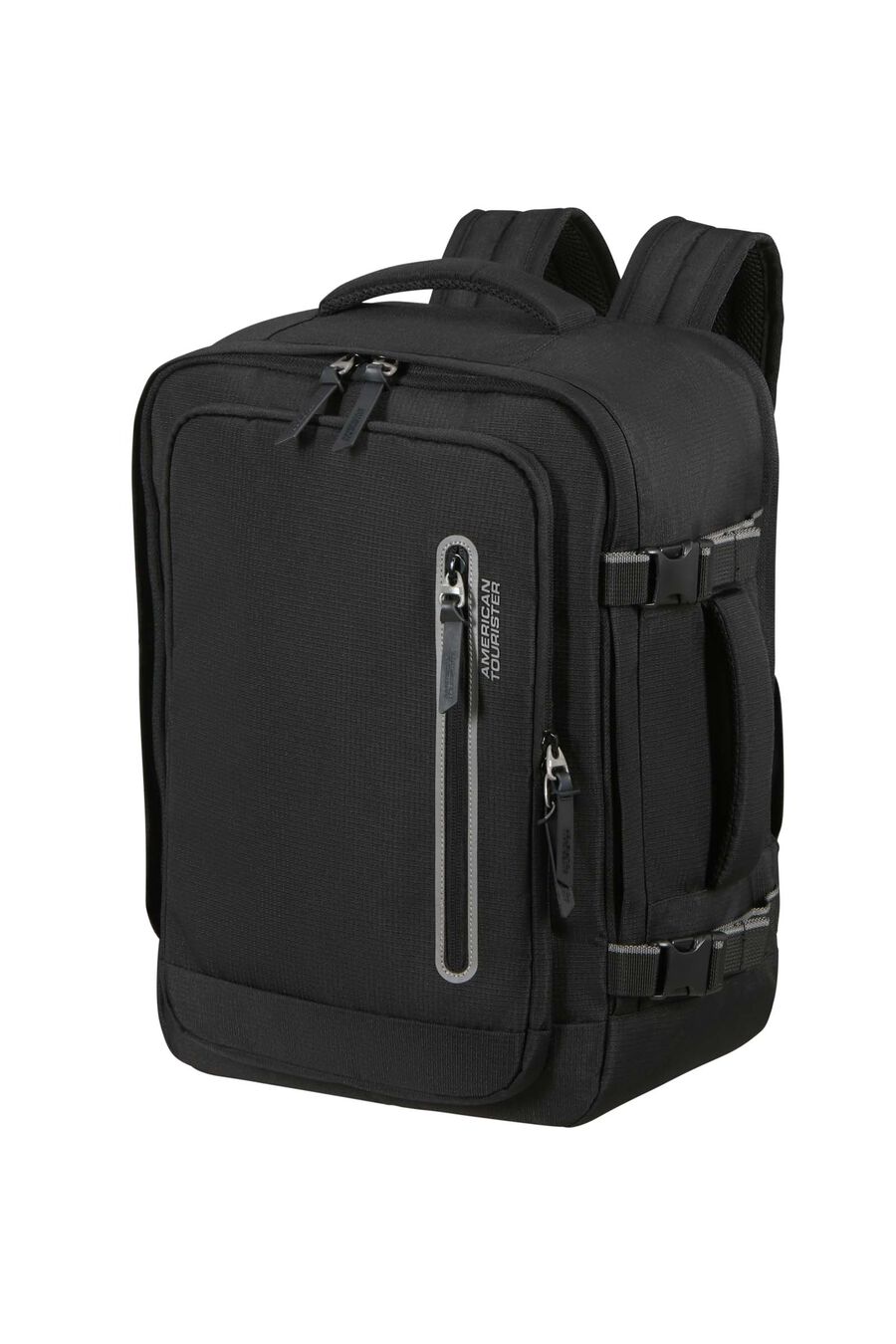 TAKE2CABIN 15.6'' LAPTOP SPORT BACKPACK  hi-res | American Tourister