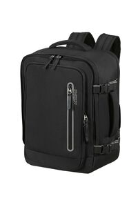 TAKE2CABIN 15.6'' LAPTOP SPORT BACKPACK  hi-res | American Tourister