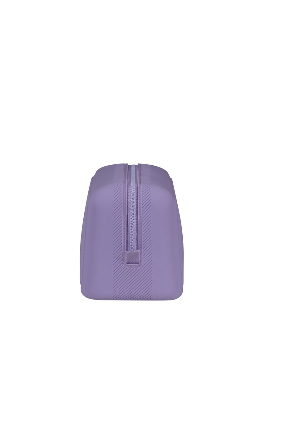 URBAN GROOVE TOILETRY WASHBAG POP  hi-res | American Tourister