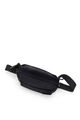 ORBIT RIGEL 3A ADJUSTABLE STRAP CROSSBODY BAG  hi-res | American Tourister