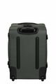 URBAN TRACK WHEELED DUFFLE S  hi-res | American Tourister