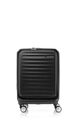 FRONTEC SMALL (54 cm)  hi-res | American Tourister