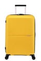 AIRCONIC MEDIUM (67 cm)  hi-res | American Tourister