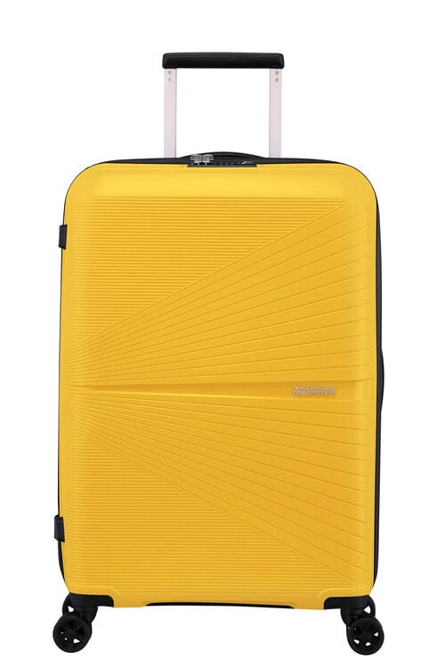 AIRCONIC MEDIUM (67 cm)  hi-res | American Tourister