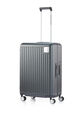 LOCKATION MEDIUM (65 cm)  hi-res | American Tourister