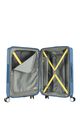 VELTON SMALL (55 cm)  hi-res | American Tourister
