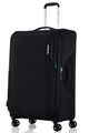 APPLITE 5 ULTRALIGHT CHECK-IN EXTRA LARGE 81CM EXPANDABLE 3KG SUITCASE  hi-res | American Tourister