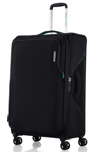APPLITE 5 ULTRALIGHT CHECK-IN EXTRA LARGE 81CM EXPANDABLE 3KG SUITCASE  hi-res | American Tourister