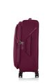 APPLITE 5 ULTRALIGHT CHECK-IN MEDIUM 72CM EXPANDABLE 2.6KG SUITCASE  hi-res | American Tourister