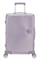 SOUNDBOX ALU CHECK-IN MEDIUM 68CM ZIPPERLESS SUITCASE  hi-res | American Tourister