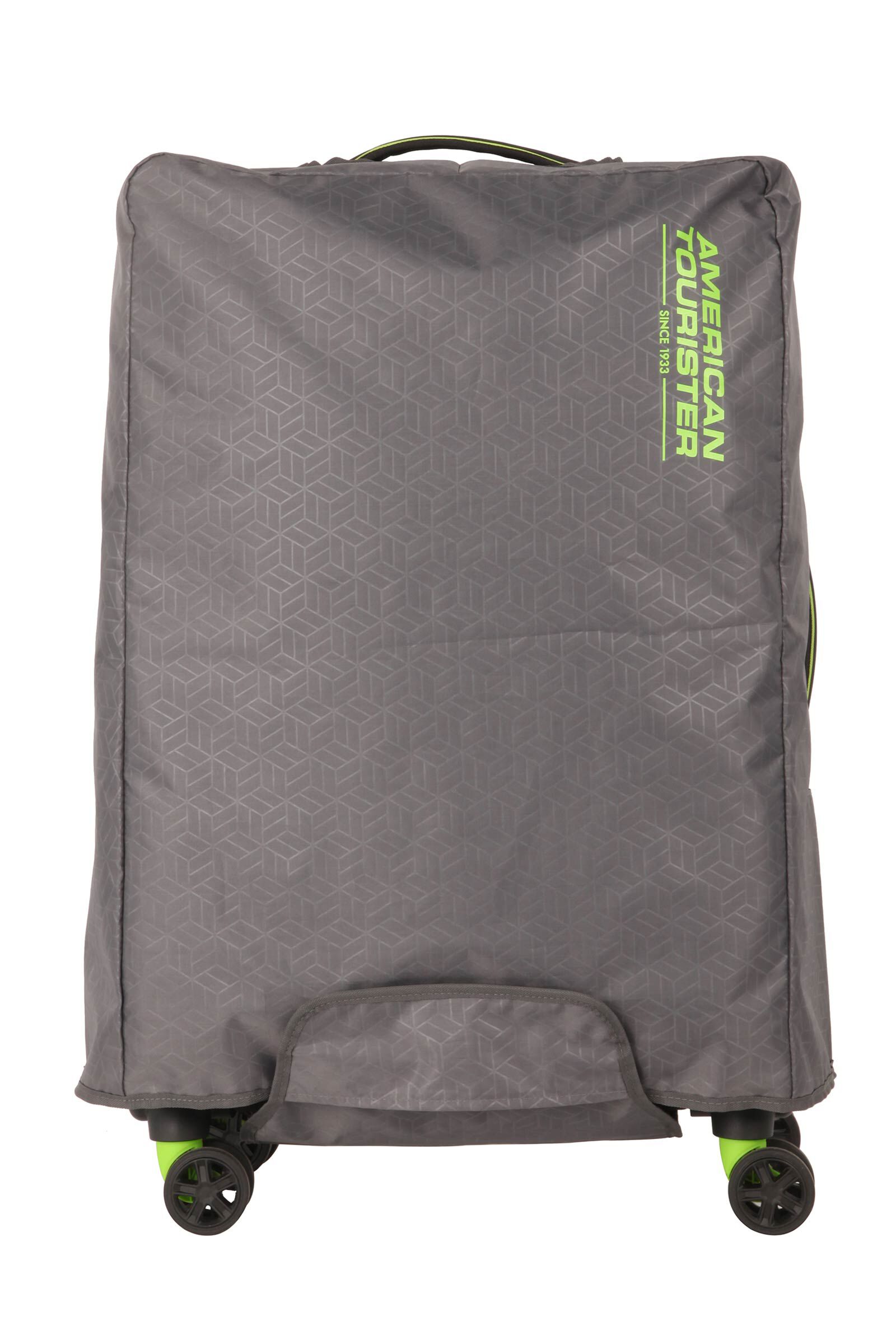 waterproof lumbar