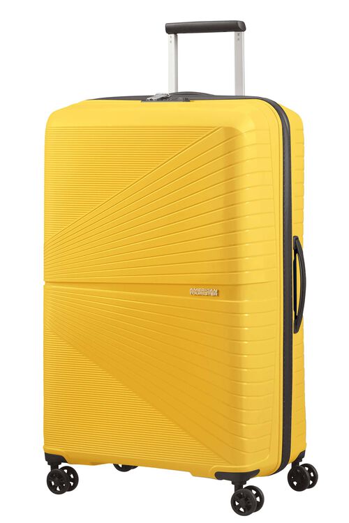 Luggage x 77 australia online