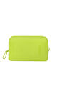 URBAN GROOVE TOILETRY WASHBAG POP  hi-res | American Tourister