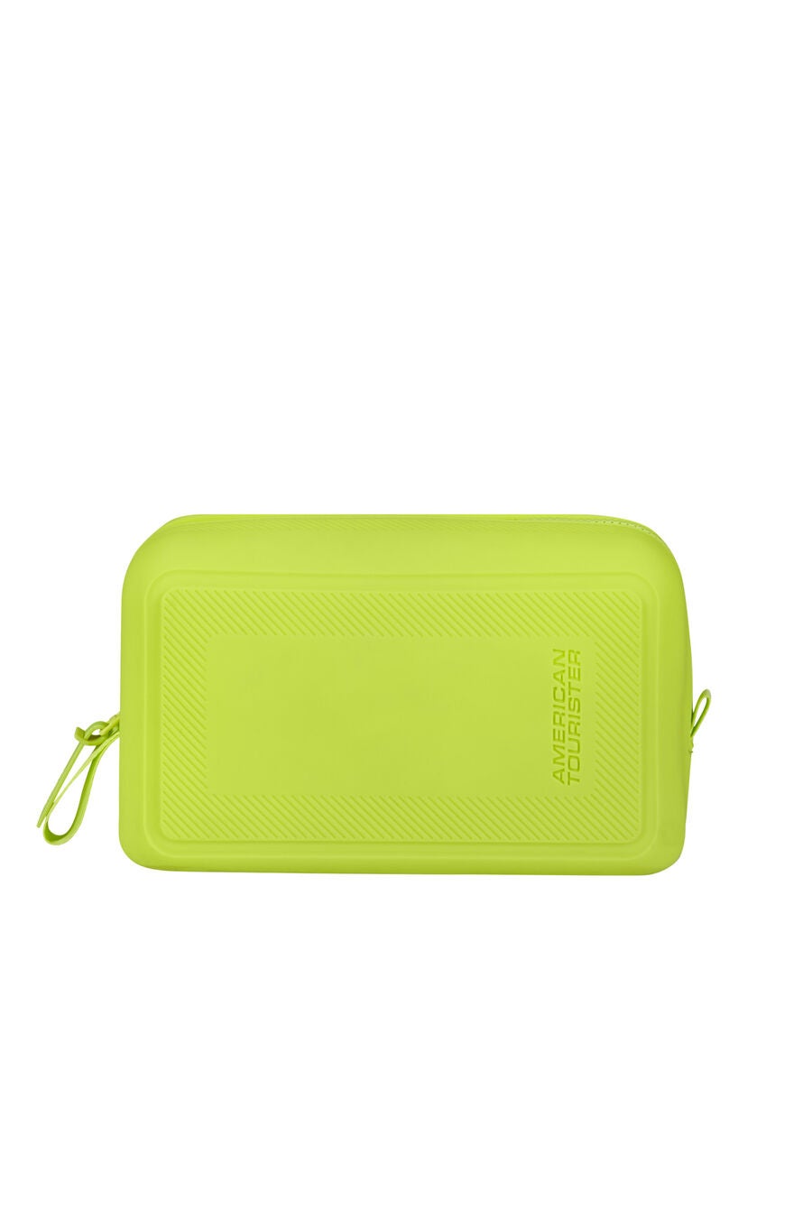 URBAN GROOVE TOILETRY WASHBAG POP  hi-res | American Tourister