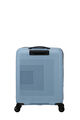 AEROSTEP SMALL (55 cm)  hi-res | American Tourister