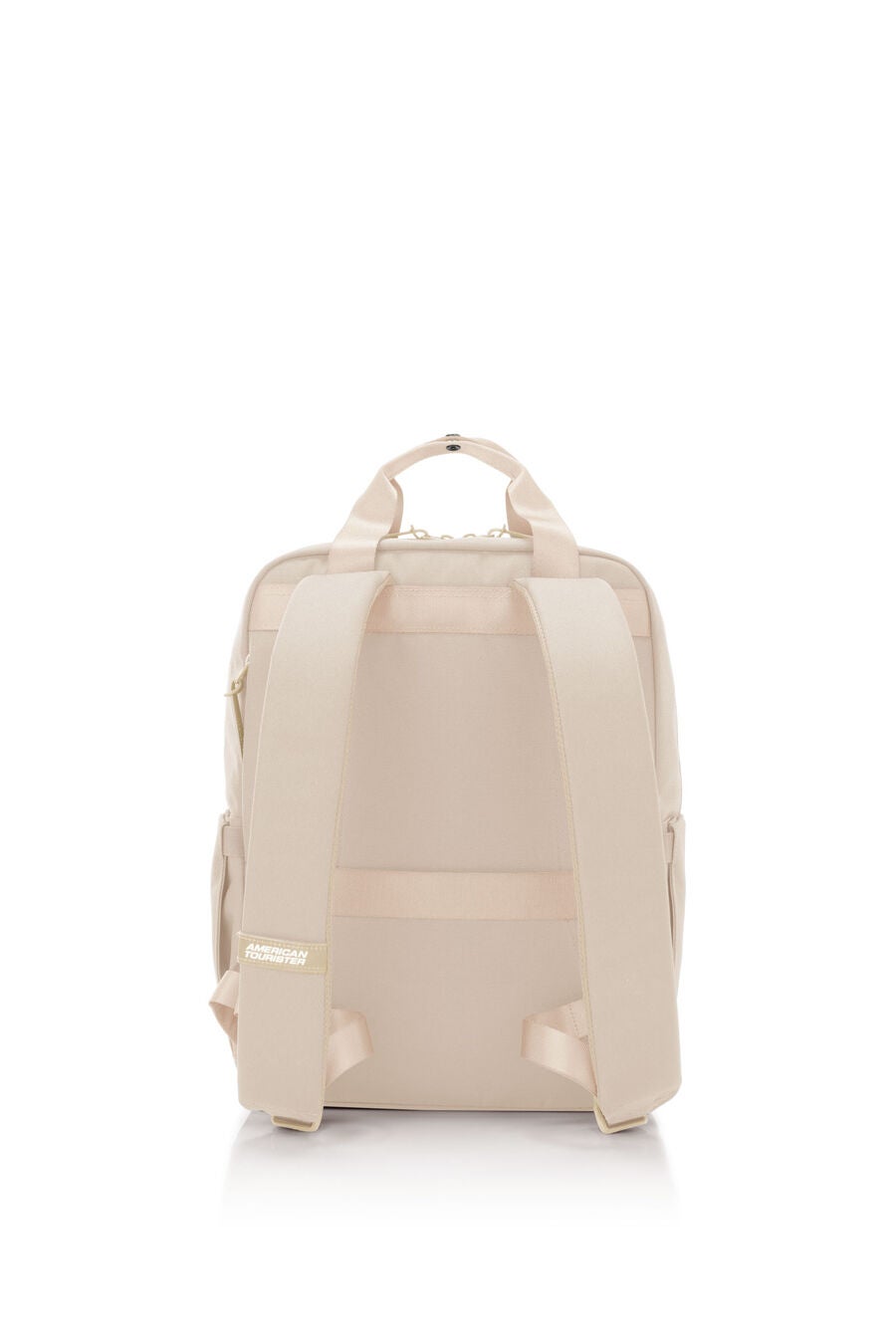 SOULPACK 15.6" LAPTOP COMPARTMENT LIGHTWEIGHT BACKPACK  hi-res | American Tourister