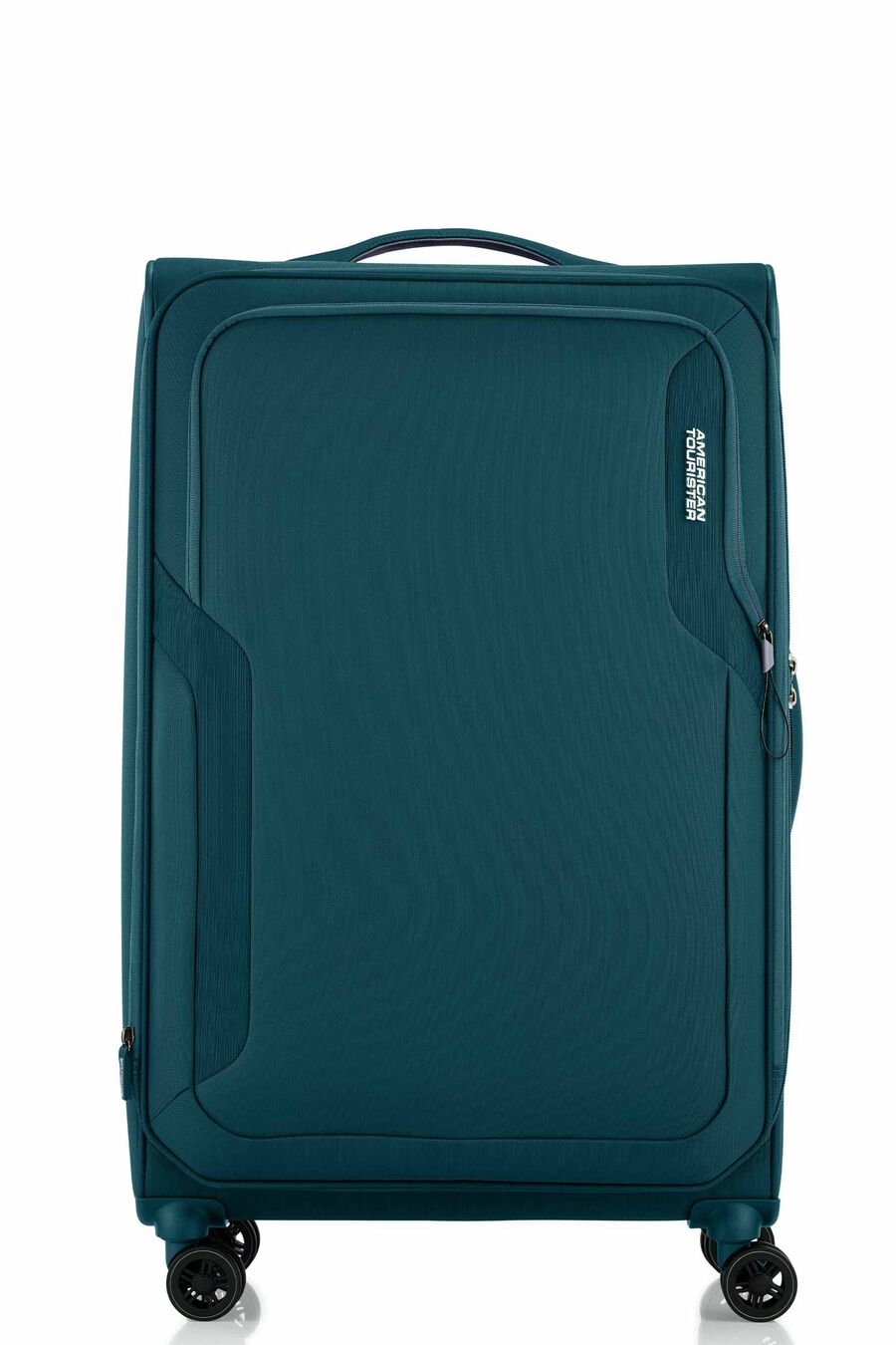 APPLITE 5 ULTRALIGHT CHECK-IN EXTRA LARGE 81CM EXPANDABLE 3KG SUITCASE  hi-res | American Tourister
