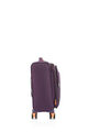 APPLITE 4E SMALL (55 cm)  hi-res | American Tourister