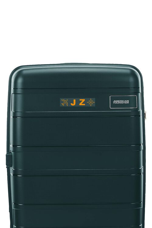 LIGHT MAX LARGE (82 cm)  hi-res | American Tourister
