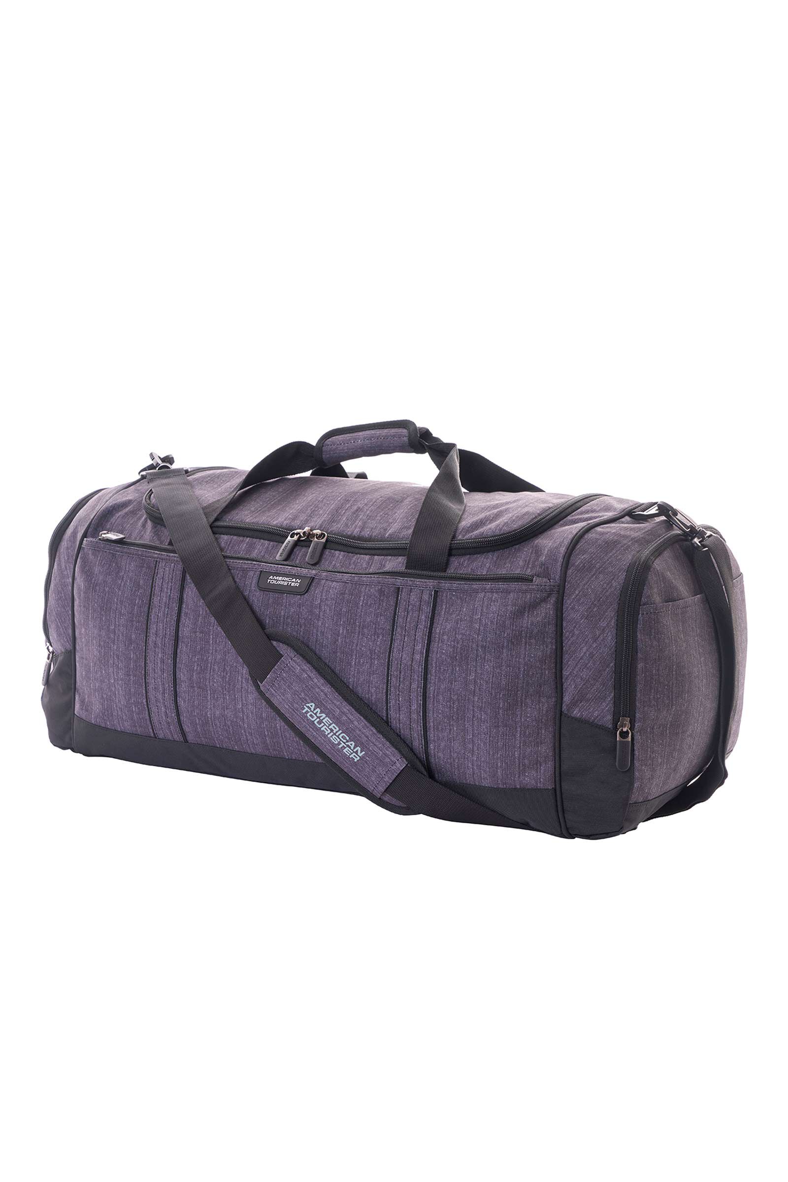 American Tourister X bags Small Duffle American Tourister Australia