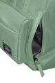 URBAN GROOVE 16" CITY BACKPACK FITS 14" LAPTOP  hi-res | American Tourister