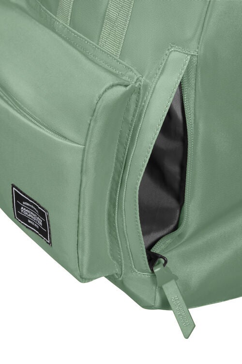 URBAN GROOVE 16" CITY BACKPACK FITS 14" LAPTOP  hi-res | American Tourister