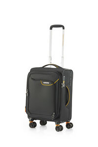 APPLITE 4E SMALL (55 cm)  hi-res | American Tourister