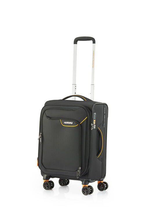 APPLITE 4E SMALL (55 cm)  hi-res | American Tourister