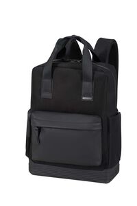 SOULPACK BUSINESS BACKPACK TOTE BAG 15.0"  hi-res | American Tourister