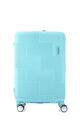VELTON MEDIUM (69 cm)  hi-res | American Tourister