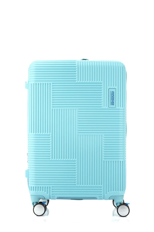VELTON MEDIUM (69 cm)  hi-res | American Tourister