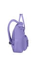 URBAN GROOVE UG16 BACKPACK CITY  hi-res | American Tourister
