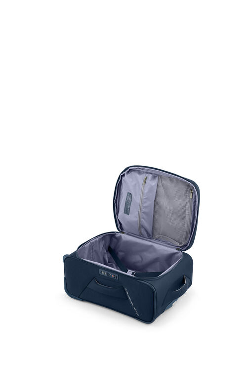 APPLITE 5 UPRIGHT 50 TSA  hi-res | American Tourister