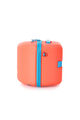 ROLLIO CARRY BAG  hi-res | American Tourister