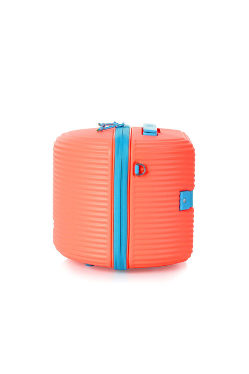 ROLLIO CARRY BAG  hi-res | American Tourister