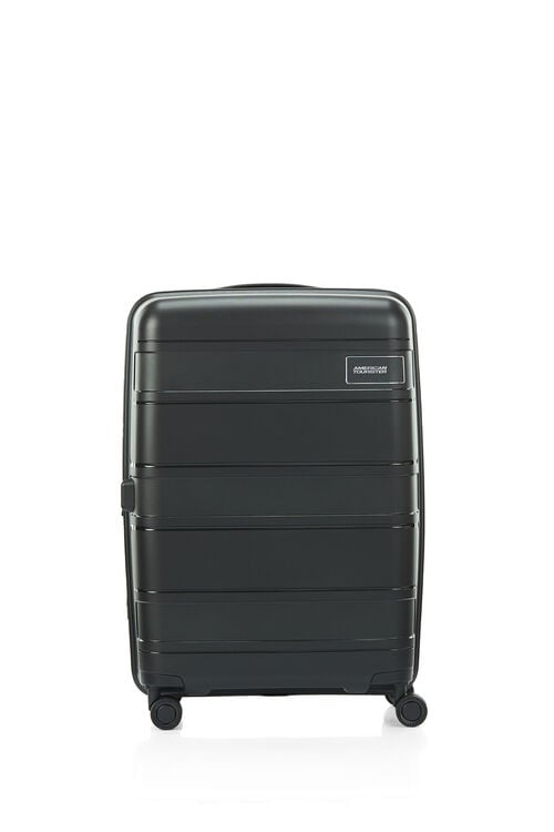 LIGHT MAX MEDIUM (69 cm)  hi-res | American Tourister