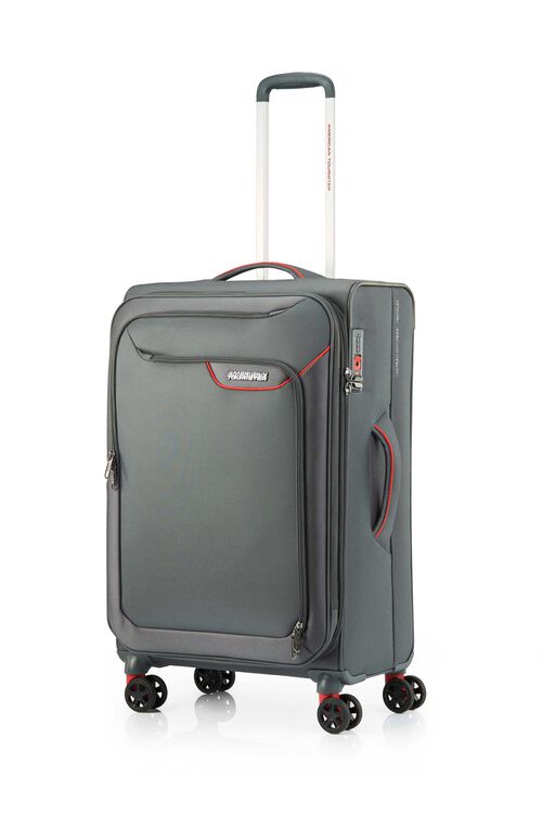 American tourister applite 71cm deals