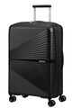 AIRCONIC MEDIUM (67 cm)  hi-res | American Tourister