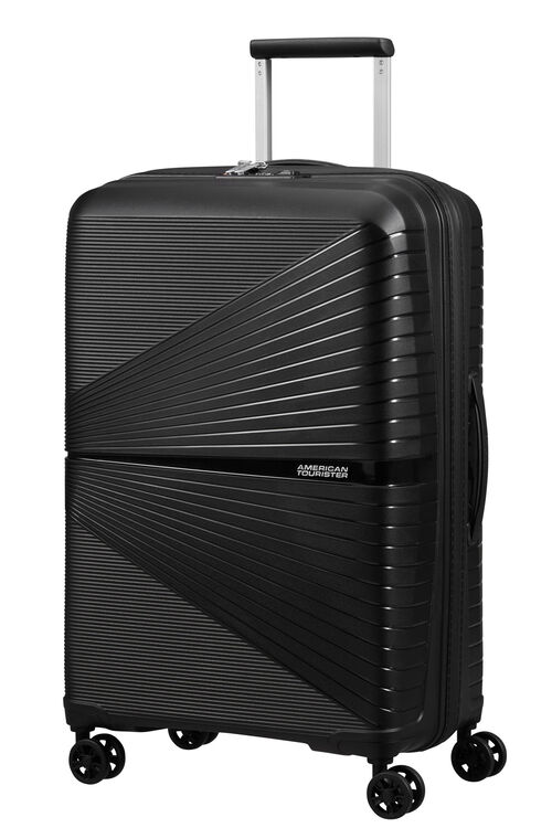 AIRCONIC MEDIUM (67 cm)  hi-res | American Tourister