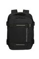 URBAN TRACK 15.6'' LAPTOP MEDIUM BACKPACK  hi-res | American Tourister