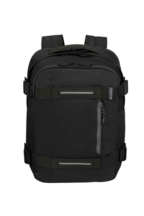 URBAN TRACK 15.6'' LAPTOP MEDIUM BACKPACK  hi-res | American Tourister