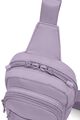 CITYPACK VERSATILE 2-WAY CARRY CITYPACK SLING  hi-res | American Tourister