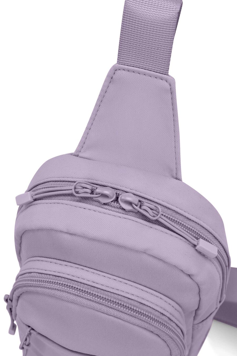 CITYPACK VERSATILE 2-WAY CARRY CITYPACK SLING  hi-res | American Tourister