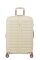 NEOVIBE CHECK-IN MEDIUM 67CM SUITCASE EXPANDABLE  hi-res | American Tourister
