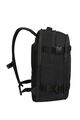 URBAN TRACK 15.6'' LAPTOP MEDIUM BACKPACK  hi-res | American Tourister