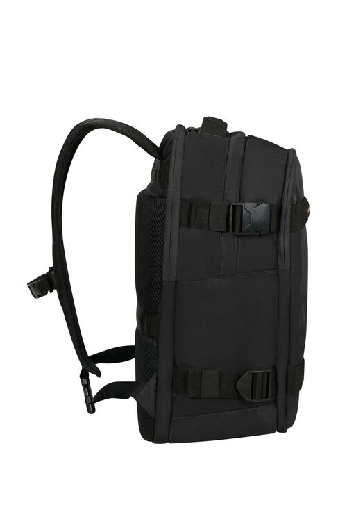 URBAN TRACK 15.6'' LAPTOP MEDIUM BACKPACK  hi-res | American Tourister
