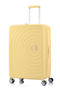 CURIO NXT CHECK-IN LARGE 76CM SUITCASE EXPANDABLE  hi-res | American Tourister