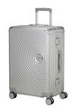 SOUNDBOX ALU SPINNER 68/25 TSA  hi-res | American Tourister