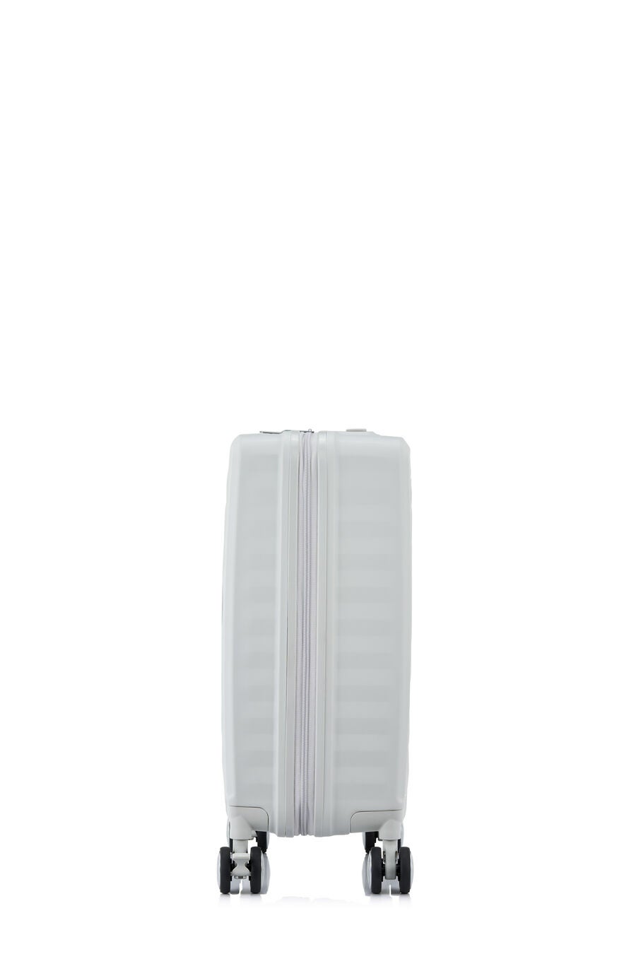 CURIO NXT CARRY-ON SMALL 55CM SUITCASE EXPANDABLE  hi-res | American Tourister